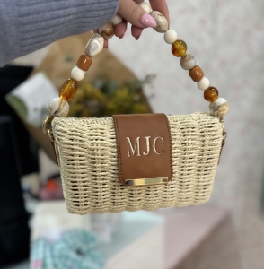 bolso Andrea